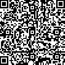QR code — leave a Google review for Lunaria The Realtor